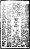 Coventry Standard Friday 18 February 1876 Page 8
