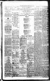 Coventry Standard Friday 25 February 1876 Page 2