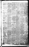 Coventry Standard Friday 25 February 1876 Page 8