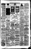 Coventry Standard Friday 12 January 1877 Page 7