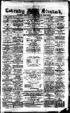 Coventry Standard Friday 26 January 1877 Page 1