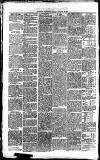 Coventry Standard Friday 26 January 1877 Page 6