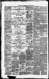 Coventry Standard Friday 26 January 1877 Page 8