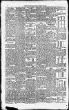 Coventry Standard Friday 23 February 1877 Page 2