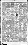 Coventry Standard Friday 23 February 1877 Page 4