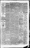 Coventry Standard Friday 23 February 1877 Page 5