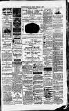 Coventry Standard Friday 23 February 1877 Page 7