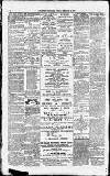 Coventry Standard Friday 23 February 1877 Page 8