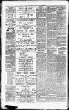 Coventry Standard Friday 23 March 1877 Page 2