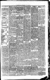 Coventry Standard Friday 23 March 1877 Page 3