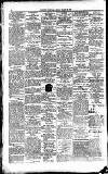 Coventry Standard Friday 23 March 1877 Page 4