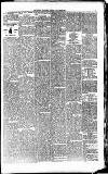 Coventry Standard Friday 23 March 1877 Page 5