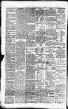 Coventry Standard Friday 23 March 1877 Page 6