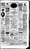 Coventry Standard Friday 23 March 1877 Page 7