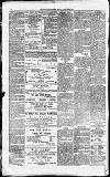 Coventry Standard Friday 23 March 1877 Page 8