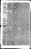 Coventry Standard Friday 06 April 1877 Page 2