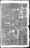 Coventry Standard Friday 06 April 1877 Page 3