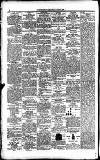 Coventry Standard Friday 06 April 1877 Page 4