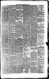 Coventry Standard Friday 06 April 1877 Page 5