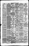Coventry Standard Friday 06 April 1877 Page 6