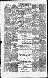 Coventry Standard Friday 06 April 1877 Page 8