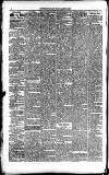 Coventry Standard Friday 27 April 1877 Page 2