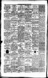 Coventry Standard Friday 27 April 1877 Page 4