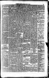 Coventry Standard Friday 27 April 1877 Page 5