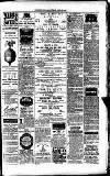 Coventry Standard Friday 27 April 1877 Page 7