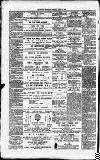 Coventry Standard Friday 27 April 1877 Page 8