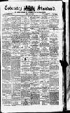 Coventry Standard Friday 11 May 1877 Page 1