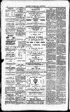 Coventry Standard Friday 11 May 1877 Page 2