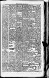 Coventry Standard Friday 11 May 1877 Page 3