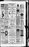 Coventry Standard Friday 11 May 1877 Page 7