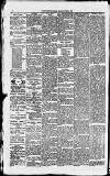 Coventry Standard Friday 01 June 1877 Page 2