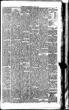 Coventry Standard Friday 01 June 1877 Page 3