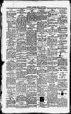 Coventry Standard Friday 01 June 1877 Page 4