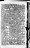 Coventry Standard Friday 01 June 1877 Page 5