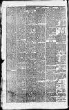 Coventry Standard Friday 01 June 1877 Page 6