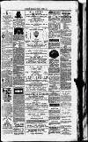 Coventry Standard Friday 01 June 1877 Page 7