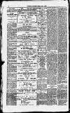Coventry Standard Friday 01 June 1877 Page 8
