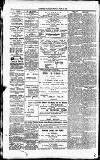 Coventry Standard Friday 22 June 1877 Page 2