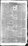 Coventry Standard Friday 22 June 1877 Page 3