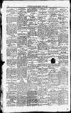 Coventry Standard Friday 22 June 1877 Page 4