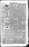 Coventry Standard Friday 22 June 1877 Page 5
