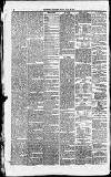Coventry Standard Friday 22 June 1877 Page 6