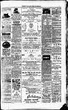 Coventry Standard Friday 22 June 1877 Page 7