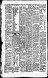 Coventry Standard Friday 22 June 1877 Page 8