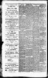 Coventry Standard Friday 14 September 1877 Page 2