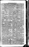 Coventry Standard Friday 14 September 1877 Page 3